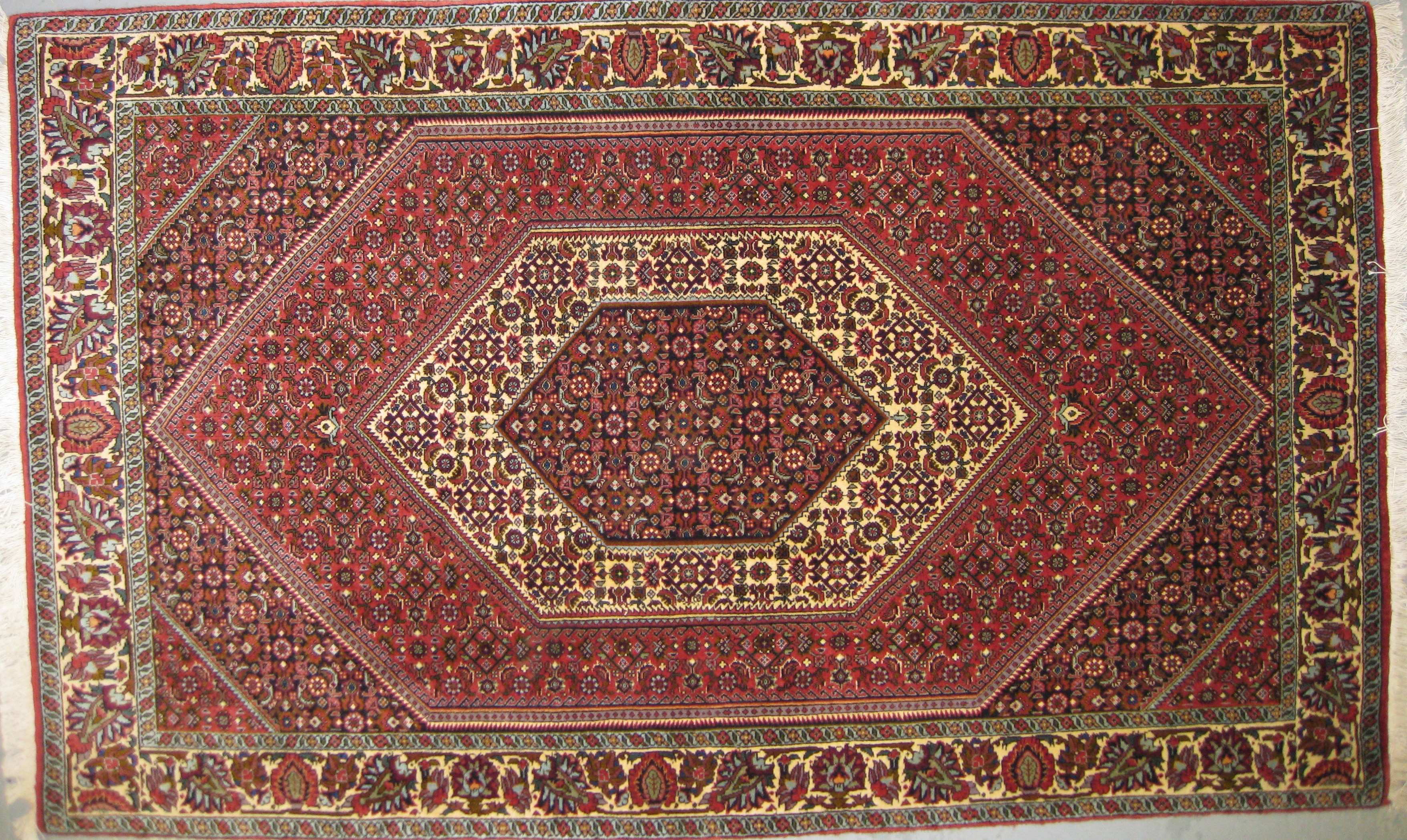 Oriental Rugs David J Wilkins Oriental Rug Experts