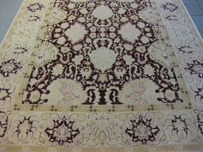 antique-agra-design-carpet-size-3-06m-x-2-47m