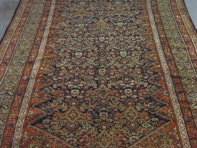 antique-persian-ferahan-size-3-75m-x-1-74m