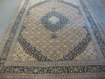 indian-tabriz-design-carpet-size-3-54m-x-2-50