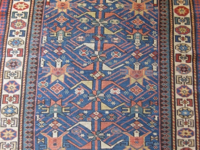 old-persian-kurdish-rug-size-1-23m-x-0-99m