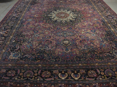 Old-Persian-Meshed-size-5-21m-x-3-70m