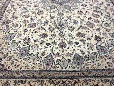 Persian Nain 6m x 4m