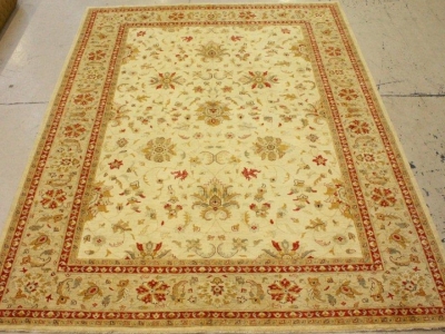 Farhan Ziegler size 4.77m x 3.70m