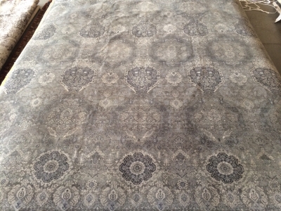 Manhattan collection SA4 size 2.97m x 2.41m
