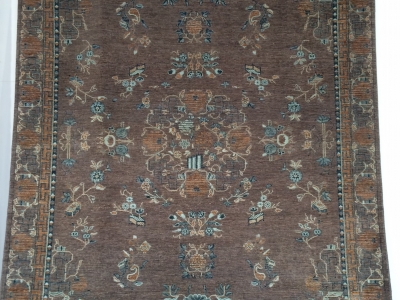A fine Frontier Khotan