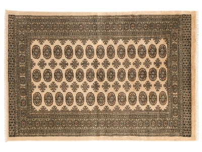 BOKHARA BEIGE