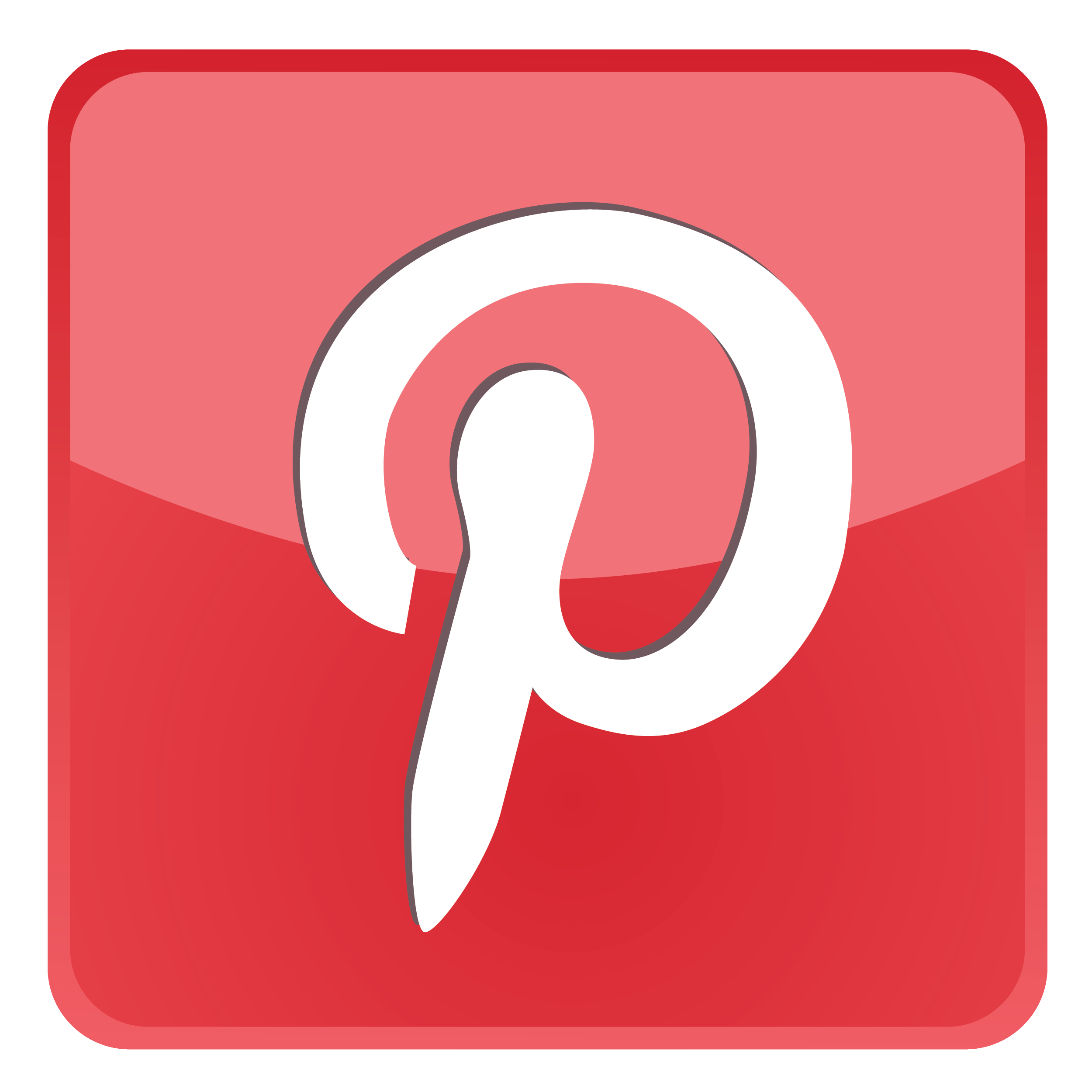 Link up on Pinterest