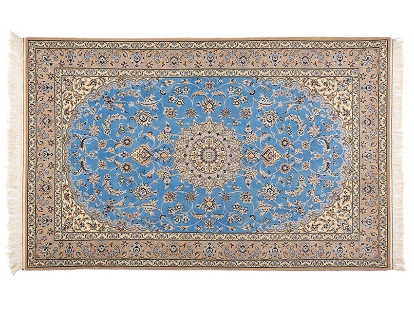 rug2