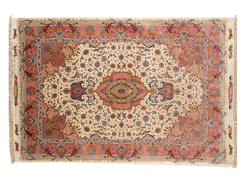 rug3